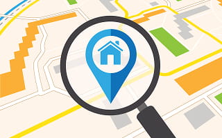 Sioux Falls City Resources