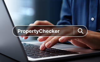 How to Search for Property Records in Minnehaha County