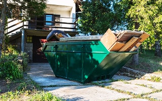 What Are the Most Effective Flipping and Resale Strategies for Maximizing Profit in South Dakota's Housing Market?