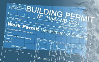 What Should Home Sellers Know About Zoning Laws, Permits, and Regulatory Requirements in South Dakota?
