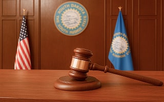 Which Towns or Cities in South Dakota Are the Easiest, and Hardest, When It Comes to Navigating Real Estate Regulations?