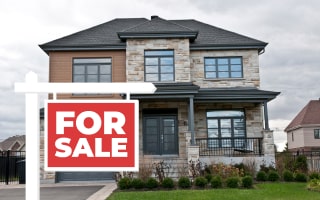Buying and Selling Property in South Dakota