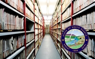 What Are Property Records?